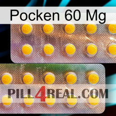 Poxet 60 Mg new10